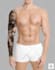 draw stunning tattoo sleeve design for you