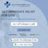 design creative facebook ads