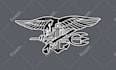 vectorize your drawing and image