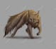 draw your warrior cats