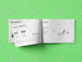 do brand style guide with brand guidelines and brand book
