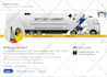 write, revamp, optimize and upgrade your linkedin profile and business page