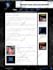 design standard wordpress website using elementor pro
