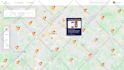 do figma website design for you