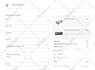 be your certified wix velo developer for custom wix code and features