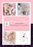 design canva instagram templates for your brand
