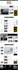 create wordpress online newspaper website or wordpress blog