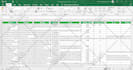 do google map scraping, lead generation, data scraping, email list building