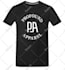 create ghost mannequin for apparel and fashion clothes