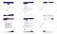 design a professional canva powerpoint presentation expert