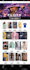 design and develop ecommerce online store website