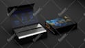 do product packaging box design and amazon packaging design