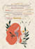 create custom hand draw illustration in modern flat style