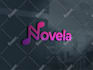 design a professional brand logo design