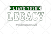 create a custom design you can be proud of