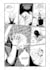 draw your comic or manga page