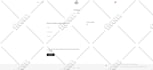 do shopify custom coding and any shopify bug fix in shopify