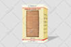 design stunning, ready to print, labels, bags, and packaging
