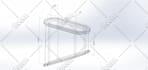 3d cad design, product design, mechanical design, 3d printing