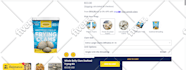 fix shopify issues, bugs, and errors right now, asap