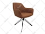 ecommerce image editing and retouching