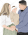 draw vector minimalist illustration from your photo