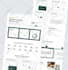 do framer website design, figma to framer, framer landing page