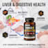 design amazon product listing infographic images