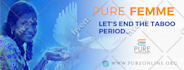 create your professional graphic designs