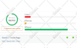 fix wordpress yoast SEO on page optimization issue