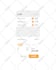 design cute flat vector illustration for your website or app