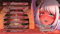 design vtuber stream schedules for twitch and youtube