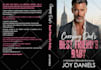design professionally erotica or romance book cover