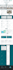 design business or ecommerce wordpress website