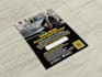 design your brand brochure,booklet,lookbook, product catalog