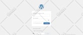 fix wordpress bugs in 2 hours