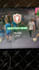 get a higher rank in fut champs and rivals fc26