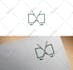 do streetwear logo, brand bible, brandbook, brand manual