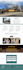 design godaddy website redesign godaddy website design develop godaddy