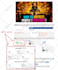 do youtube video SEO to boost ranking and grow your channel
