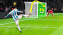 create monetizable football or soccer video for your youtube channel and shorts