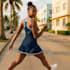 do retouch photo edit fashion lookbook and clothes photos