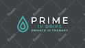 do real estate construction property logo design for your business