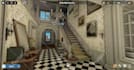 build you a bloxburg house from youtube or custom