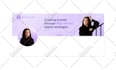 design a professional linkedin banner, twitter header, and facebook cover