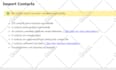 mass email marketing campain