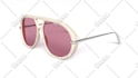 design 3d glasses, eyewear and sunglasses by your concept