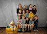 do expert photo editing and retouching