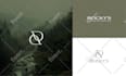 design a minimalist logo design, quick turnaround