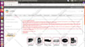 do customization and bug fix in magento